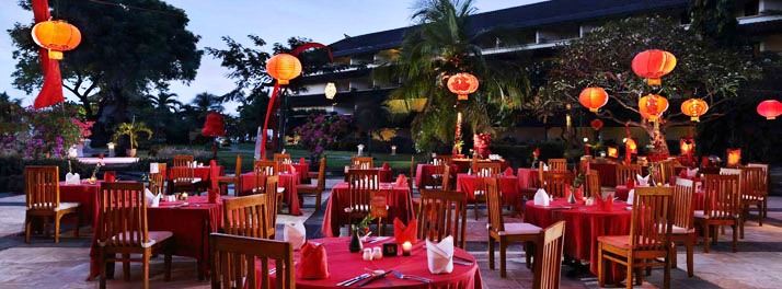 1011/Discovery Kartika Plaza Hotel - Kuta 08.jpg